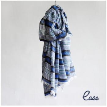 ストール コットン 夏 秋 ガーゼ 綿 おしゃれ 通販