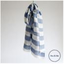 ストール ガーゼ 夏 秋 リネン インド おしゃれ 通販