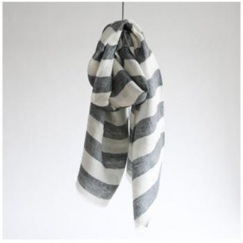 ストール ガーゼ 夏 秋 リネン インド おしゃれ 通販