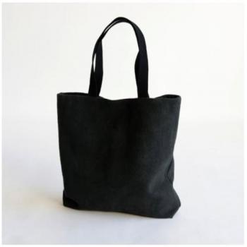 トートバッグ コットン 綿 布 ショルダーバッグ 通販