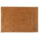 スクエア型ランチョンマット テーブルウェア キッチン 幅40 通販