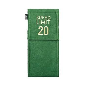 ペーパーホルダー トイレ かっこいい おしゃれ アクセント グリーン