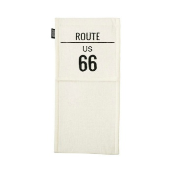 ペーパーホルダー トイレ かっこいい おしゃれ アクセント アイボリー