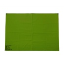 レジャーシート マット アウトドア 敷物  シート キャンプ ピクニック グリーン