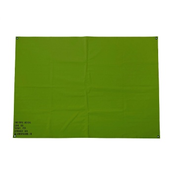 レジャーシート マット アウトドア 敷物  シート キャンプ ピクニック グリーン