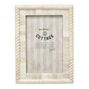 スクエアフォトフレーム L 写真立て フォトスタンド インテリア 高さ19 通販