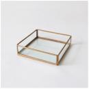 ガラスケース ショーケース おしゃれ 小物 通販