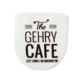 トイレのフタカバー 洗浄便座用 トイレ 気分転換 アクセント ホワイト