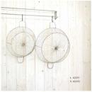 ワイヤーバスケット S カゴ プランタースタンド 通販