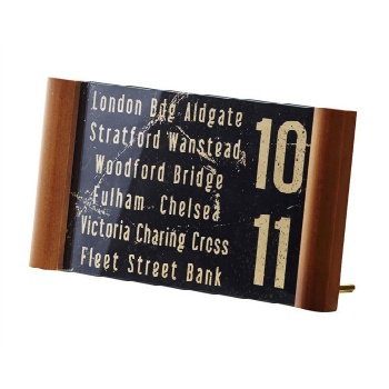 フォトフレーム 写真立て ポストカード L版 インテリア オブジェ アンティーク アート 横置き