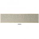 プリントテーブルランナー グリーン 雑貨 アンティーク 机 食卓 幅150 通販