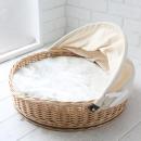 ウッドキティハウス ペット 猫 犬 動物 インテリア おしゃれ 木製 通販