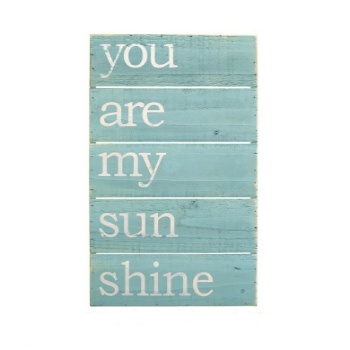 サインボード インテリア ビンテージ風 アンティーク オシャレ アクセント 幅280 グリーン