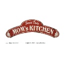 アイアンボード おしゃれ レトロ インテリア エンボス加工 アクセント キッチン 幅487