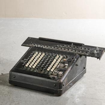 ヴィンテージレジスター アンティーク雑貨 おしゃれ 通販