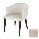 マイチェア　ESTORIL