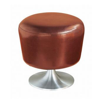 カフェスツール　BR