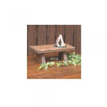 ディスプレイシェルフ 飾り棚 木製 ナチュラル ラック 北欧 自然素材 マンゴーウッド