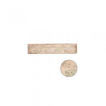 La pensee デコボード S グリーンローズ  DIY ソリッドカラー ディスプレイ シェルフ