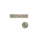 La pensee デコボードS フラワーガーデン DIY ソリッドカラー ディスプレイ シェルフ