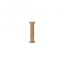 C'est La Vie ウッデンアルファベット I サインボード  ディスプレイ オブジェ 木製