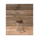 LEDハンギングランタン スタンド ランプ 持ち運び ガーデニング レジャー アンティーク調