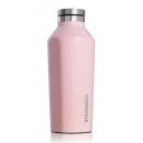 CORKCICLE CANTEEN Rose Quartz 9oz 2個セット 保温保冷 高さ19