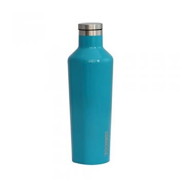 CORKCICLE CANTEEN Biscay Bay16oZ 2個セット 保温保冷 高さ24.5