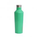 CORKCICLE CANTEEN Caribbean Green 16oz2個セット 高さ24.5