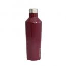 CORKCICLE CANTEEN Merlot 16oz ボトル 2個セット 高さ24.5