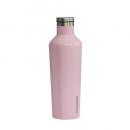 CORKCICLE CANTEEN Rose Quartz 16oz 2個セット 高さ24.5