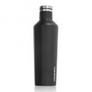 CORKCICLE CANTEEN Matte Black 16oz 2個セット 高さ24.5