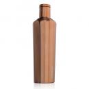 CORKCICLE CANTEEN Copper 25oz ボトル 2個セット 高さ29