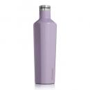CORKCICLE CANTEEN Peri Peri 25oz ボトル 2個セット 高さ29
