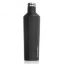 CORKCICLE CANTEEN Matte Black 25oz ボトル 2個セット 高さ29