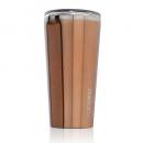 CORKCICLE TUMBLER Copper 16oz ボトル 2個セット 高さ29