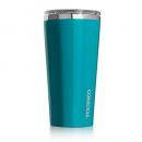 CORKCICLE TUMBLER Biscay Bay 16oz ボトル 2個セット 高さ29