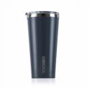 CORKCICLE TUMBLER Graphite 16oz ボトル 2個セット 高さ17.5