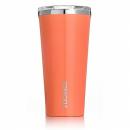 CORKCICLE TUMBLER Peach Echo 16oz ボトル 2個セット 高さ17.5