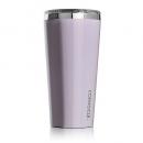 CORKCICLE TUMBLER Peri Peri 16oz ボトル 2個セット 高さ17.5