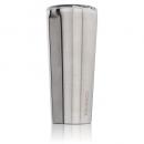 CORKCICLE TUMBLER Steel 24oz 2個セット シルバー 高さ21