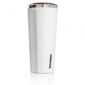 CORKCICLE TUMBLER White 24oz 2個セット ホワイト 高さ21