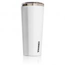 CORKCICLE TUMBLER White 24oz 2個セット ホワイト 高さ21