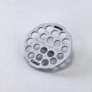 SPICE メイソンジャーリキャップ専用中ぶた2種セット パウダー/フィルター 直径6.5