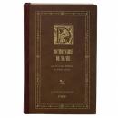 SPICE ラフ エクストラノートブック ディクショナリー 2個セット ステーショナリー 高さ180