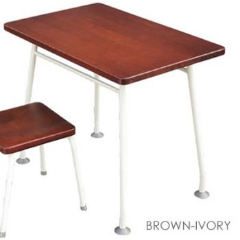 子供用家具　プライマリーデスク