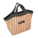 SPICE バカンス クーラーランチバッグ パニエ 2個セット お弁当 幅30