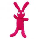 SPICE No3No4 アニマルソックドール うさぎのフィフィ 2個セット 高さ50.8