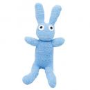 SPICE No3No4 アニマルソックドール うさぎのバンバン 2個セット 高さ50.8