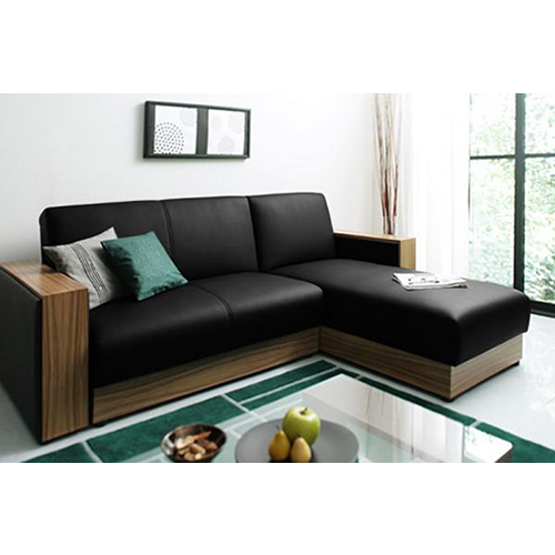 ソファー ノエル コーナー ③